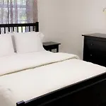 Modern Luxurious Spacious Home In West Wynwood