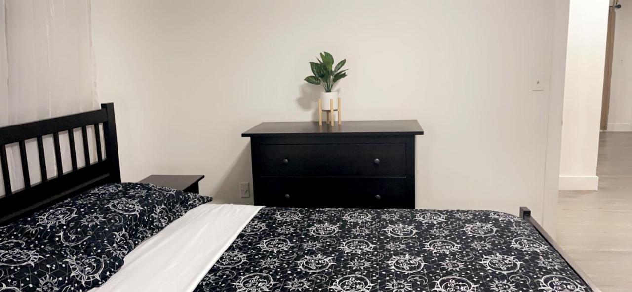 Casa de férias Modern Luxurious Spacious In West Wynwood *